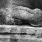 Atelier Sfumato - Carole Pellerin - Fondatrice