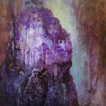 Atelier Sfumato - Cynthia Sigouin